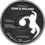 Dom & Roland - Imagination
