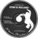 Dom & Roland - Imagination