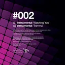 Instra:mental - Watching You